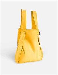 BORSA ZAINO PIEGHEVOLE